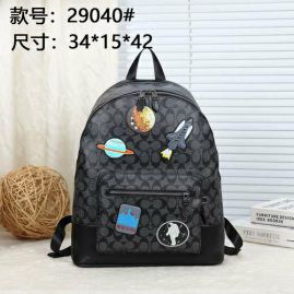 Picture of Coach Mens Bags _SKUfw74556272fw